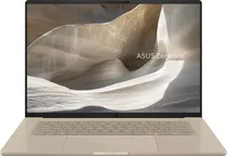 Notebook Asu...