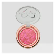 Blush Beaut...