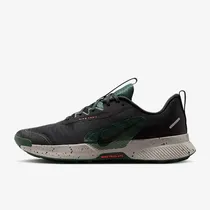 Tênis Nike J...