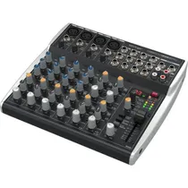 Behringer XE...
