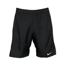 Short Nike F...