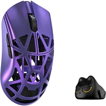  Mouse Gamer...