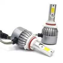  Lampada de ...