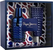  Kit Perfume...