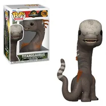 Funko Pop J...