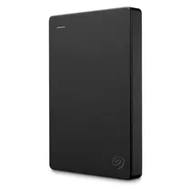 HD Externo 1...
