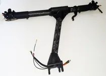  Dji Parts I...
