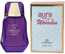  Perfume Jea...