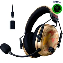  Headset Raz...