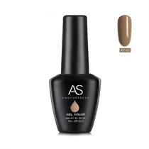  Esmalte Em ...