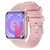 Smartwatch Elegance Gtide Pink