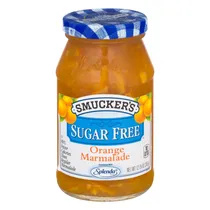  Smuckers Me...