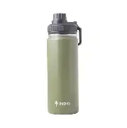 Eyun Hoppie K41993 Verde 720ML