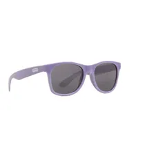 Lente Vans Spicoli 4 Shades Lila