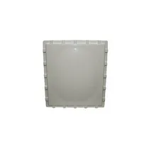  Proxim 5054...