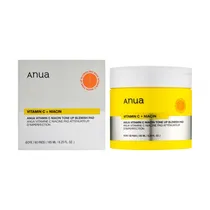  Pads Anua V...