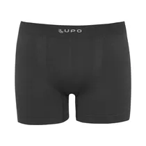  Boxer Lupo ...