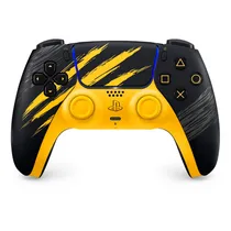 Controle Son...