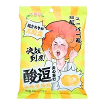 Bala Hongtai...