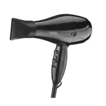 Secador Onida ON-097D 5200W 220V