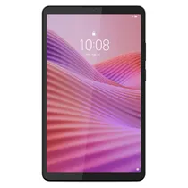 Tablet Lenov...