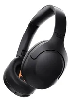 Fone Bluetooth QCY H3 Lite Preto Arco