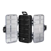  Marine Caja...