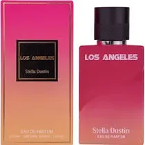 s Dustin C Los Angeles Edp 30ML