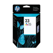 Cartucho HP ...