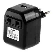 Fonte 110/220 BAK-2211