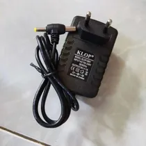 Fuente 5V 2A...