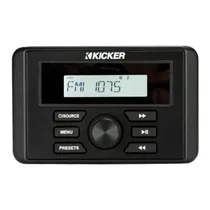 Midia Center Marine Kicker 46KMC3