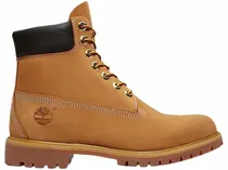  Bota Timber...