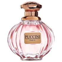  Puccini F E...