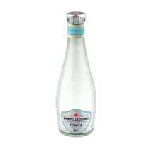 Sanpellegrino Tonica Light 200ML
