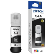 Tinta Epson ...