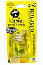  Ziko Aromat...