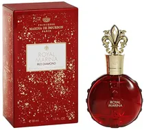 Perfume Prin...