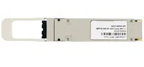  F. M QSFP-D...