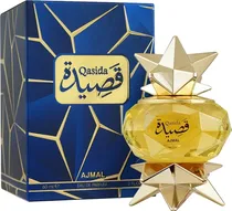  Perfume Ajm...