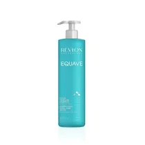  Revlon Sham...