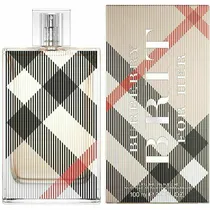  Burberry Br...