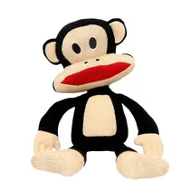  Peluche Pau...