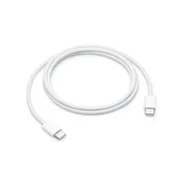  Devia Cable...