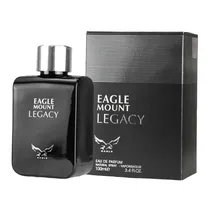 Perfume Eag...