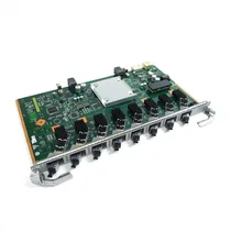  Placa Olt H...