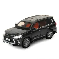  Car LCD 1/6...