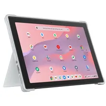 Tablet Asus ...
