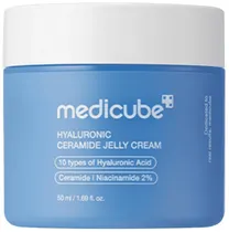  Creme Facia...