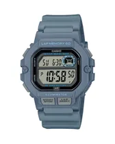 Casio Reloj...